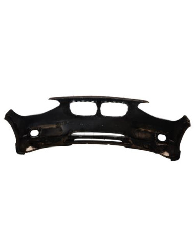Pare choc avant BMW SERIE 1 F20 PHASE 1 Essence