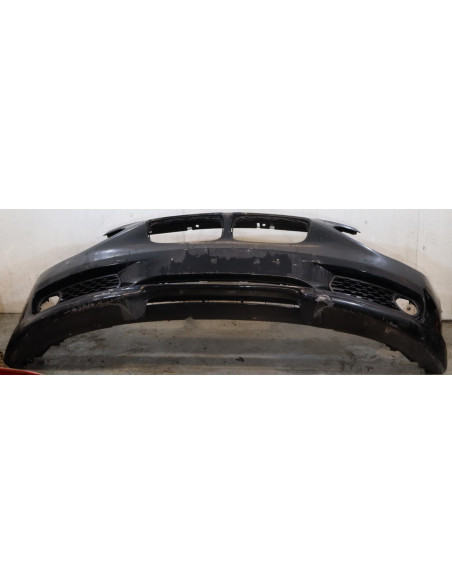 Pare choc avant BMW SERIE 1 F20 PHASE 1 Essence