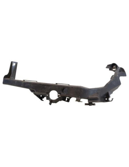 Support de phare gauche (tôle) BMW SERIE 3 E90 