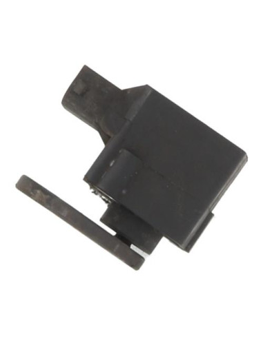 Capteur BMW SERIE 5 E39 PHASE 2 Diesel