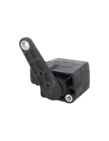 Capteur BMW SERIE 5 E39 PHASE 2 Diesel