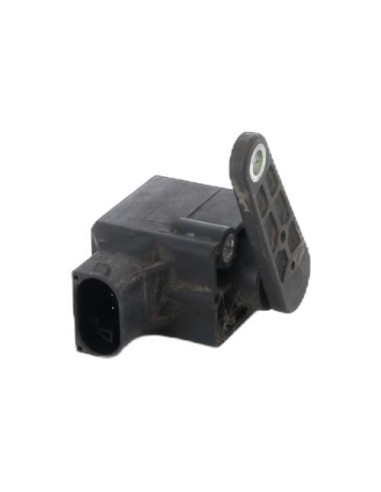 Capteur BMW SERIE 5 E39 PHASE 2 Diesel