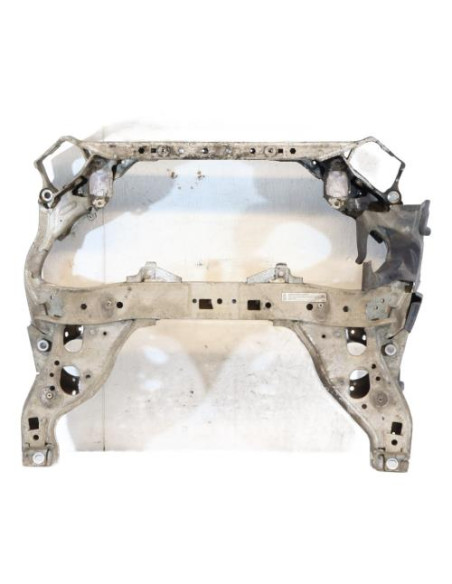 Berceau avant BMW SERIE 1 E81 Diesel