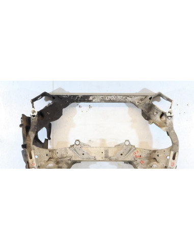 Berceau avant BMW SERIE 1 E81 Diesel