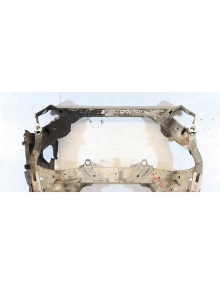 Berceau avant BMW SERIE 1 E81 Diesel
