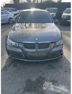 Capot BMW SERIE 3 E90 PHASE 1 Essence