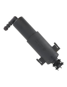 Gicleur lave phare BMW SERIE 3 E90 PHASE 1 