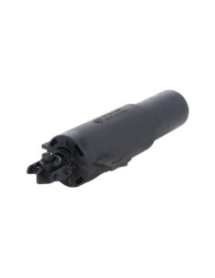 Gicleur lave phare BMW SERIE 3 E90 PHASE 1  2