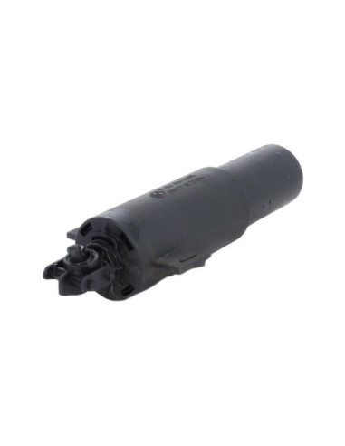 Gicleur lave phare BMW SERIE 3 E90 PHASE 1 