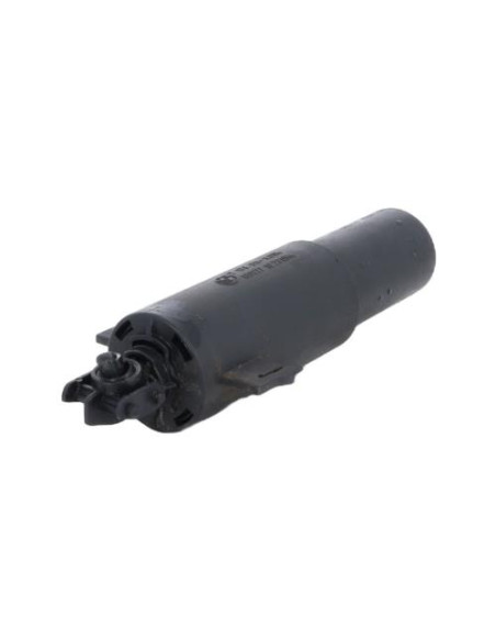 Gicleur lave phare BMW SERIE 3 E90 PHASE 1 