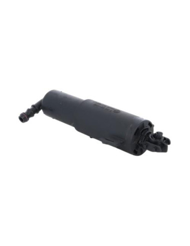Gicleur lave phare BMW SERIE 3 E90 PHASE 1 