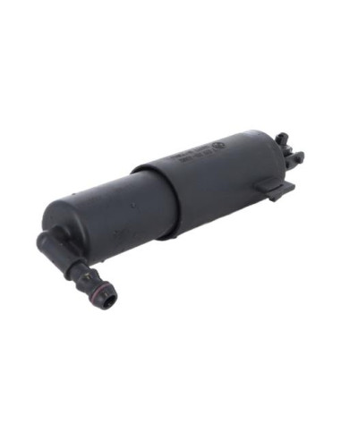 Gicleur lave phare BMW SERIE 3 E90 PHASE 1 
