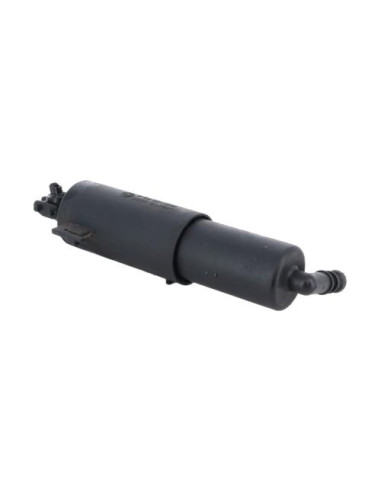Gicleur lave phare BMW SERIE 3 E90 PHASE 1 