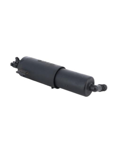 Gicleur lave phare BMW SERIE 3 E90 PHASE 1 