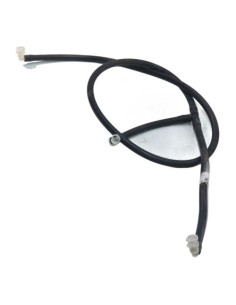 Durite BMW SERIE 3 E90 PHASE 2 Essence 2
