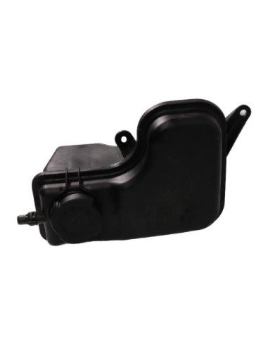 Vase d'expansion BMW X3 E83 PHASE 2 Diesel