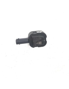 Capteur BMW X5 F15 Diesel