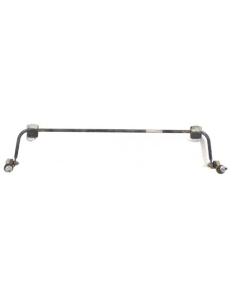 Barre stabilisatrice BMW SERIE 5 E61 TOURING PHASE 1 BREAK Diesel