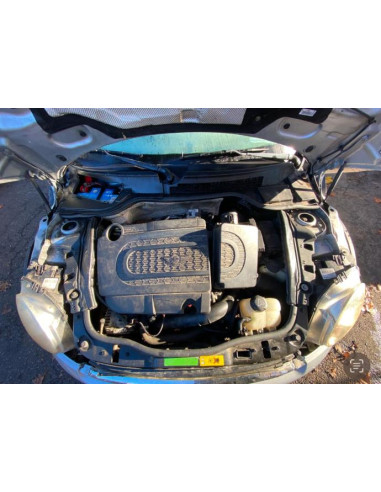 Bouton/Interrupteur MINI MINI 2 R56 PHASE 2 Diesel
