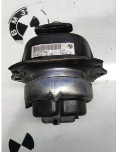 Support moteur BMW  Diesel