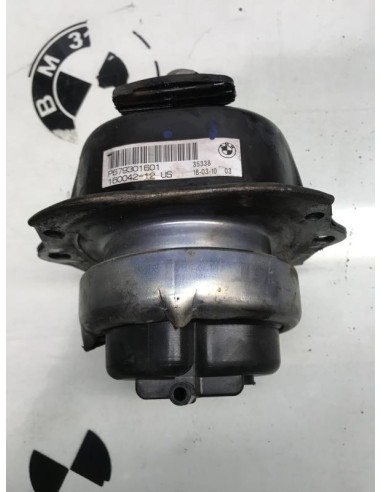 Support moteur BMW  Diesel