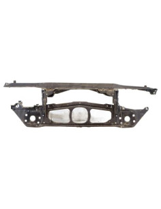 Face avant BMW SERIE 3 E46 PHASE 2 Diesel 2