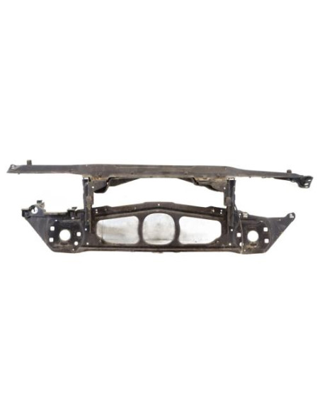 Face avant BMW SERIE 3 E46 PHASE 2 Diesel