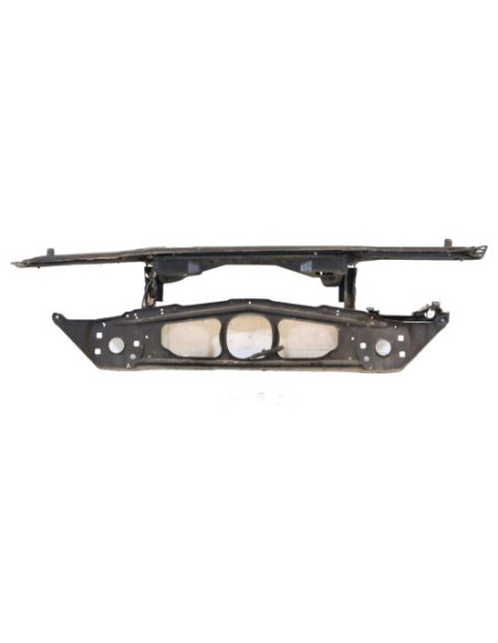 Face avant BMW SERIE 3 E46 PHASE 2 Diesel