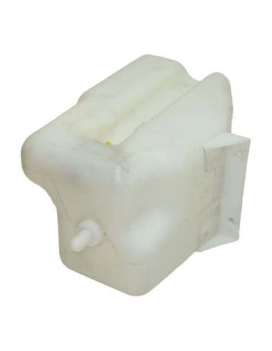 Vase de lave glace BMW Z3 E36 ROADSTER CABRIOLET Essence