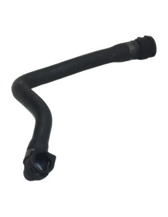 Durite BMW SERIE 5 E60 PHASE 1 Essence 2