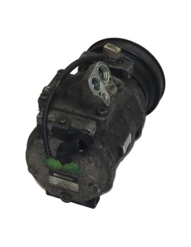 Compresseur clim BMW SERIE 5 E34 Diesel