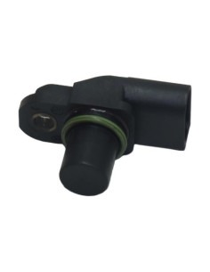 Capteur arbre a came BMW SERIE 3 E46 PHASE 2 Diesel 2