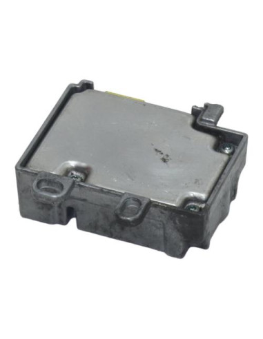 Boitier air bag BMW SERIE 7 E65 PHASE 1 