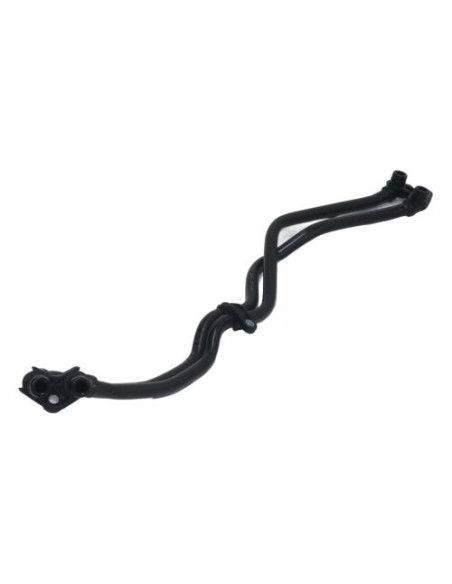 Durite BMW X3 F25 PHASE 1 Diesel