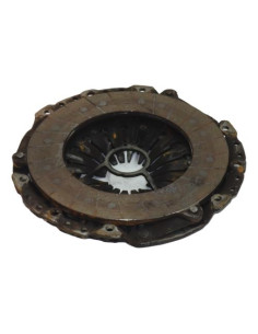 Embrayage BMW SERIE 5 E60 PHASE 1 Diesel 2