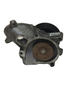 Pompe à eau BMW SERIE 5 E60 PHASE 1 Diesel 2