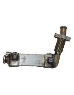 Radiateur EGR BMW SERIE 5 E60 PHASE 1 Diesel 2