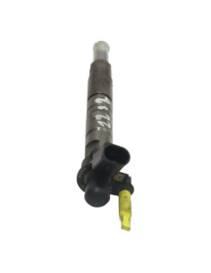 Injecteurs BMW SERIE 5 F11 TOURING PHASE 1 BREAK Diesel 2