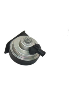 Avertisseur/Klaxon BMW SERIE 3 E90 PHASE 1  2