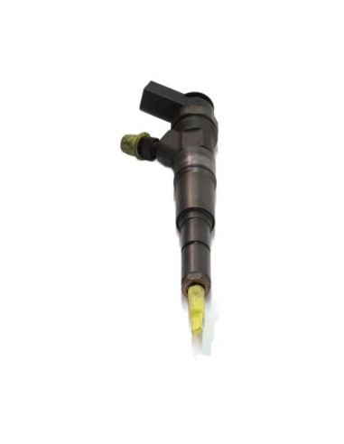 Injecteurs BMW SERIE 5 E60 PHASE 1 Diesel