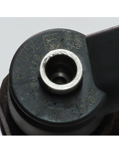 Injecteurs BMW SERIE 5 E60 PHASE 1 Diesel