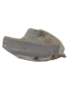 Pare boue arriere gauche BMW SERIE 3 E46 PHASE 2 Essence