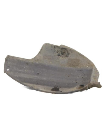 Pare boue arriere gauche BMW SERIE 3 E46 PHASE 2 Essence