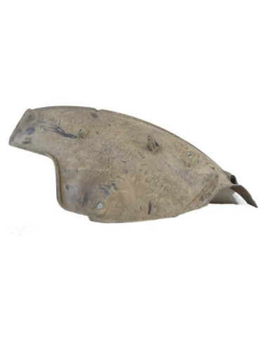 Pare boue arriere gauche BMW SERIE 3 E46 PHASE 2 Essence