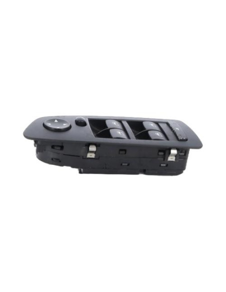 Interrupteur de leve vitre BMW SERIE 1 E87 PHASE 2 Diesel