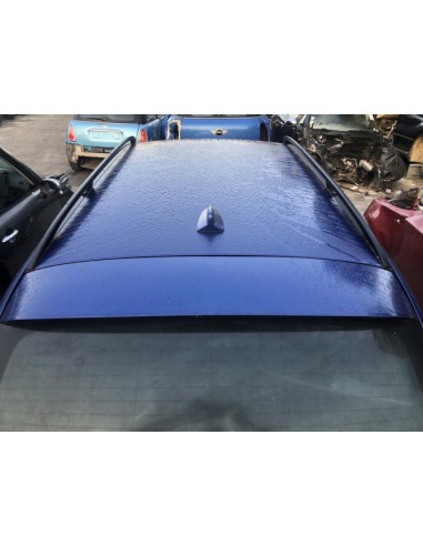 Compteur BMW SERIE 3 E91 TOURING PHASE 1 BREAK Diesel