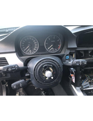 Amortisseur arriere droit BMW SERIE 3 E91 TOURING PHASE 1 BREAK Diesel