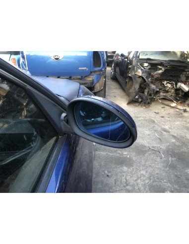 Biellette BMW SERIE 3 E91 TOURING PHASE 1 BREAK Diesel
