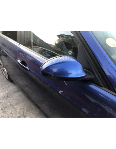 Pompe à eau BMW SERIE 3 E91 TOURING PHASE 1 BREAK Diesel