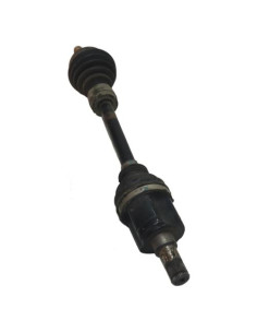 Cardan gauche (transmission) MINI MINI 2 R60 COUNTRYMAN BREAK  2